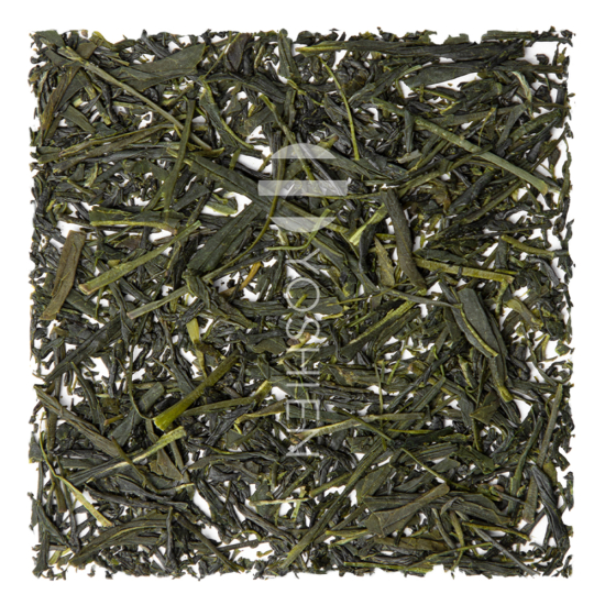 Sencha Yame Yamagiri Organic