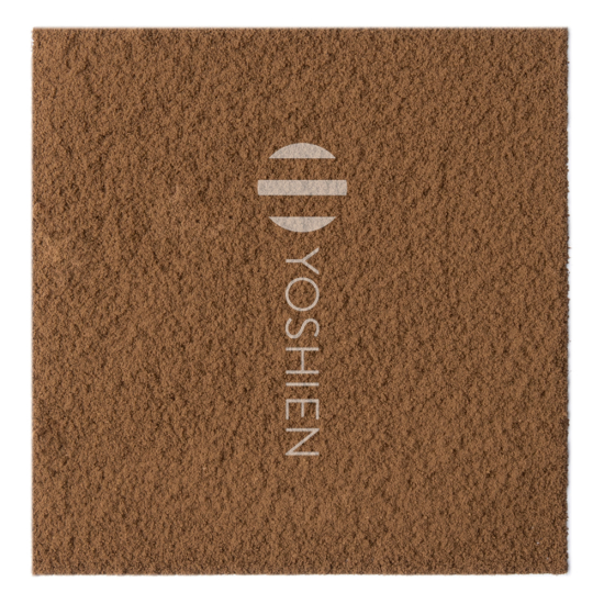 Hojicha Pulver Uji Bio