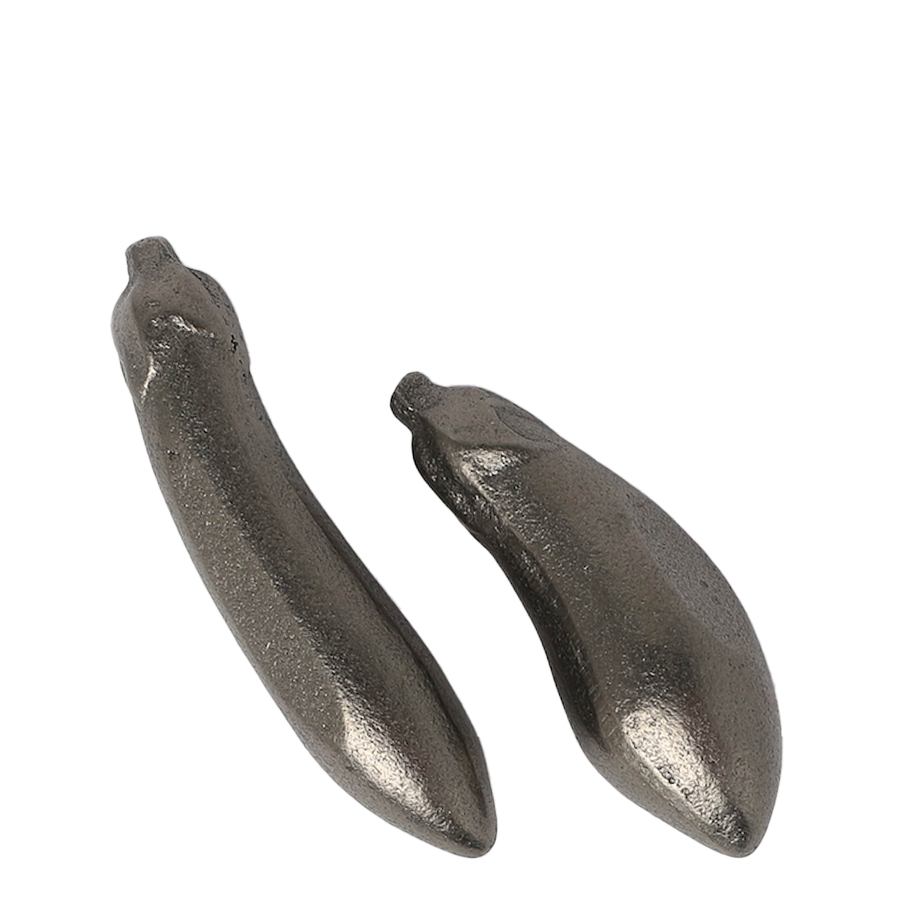 Shop Cast Iron Aubergines from Iwachu for Fermentation