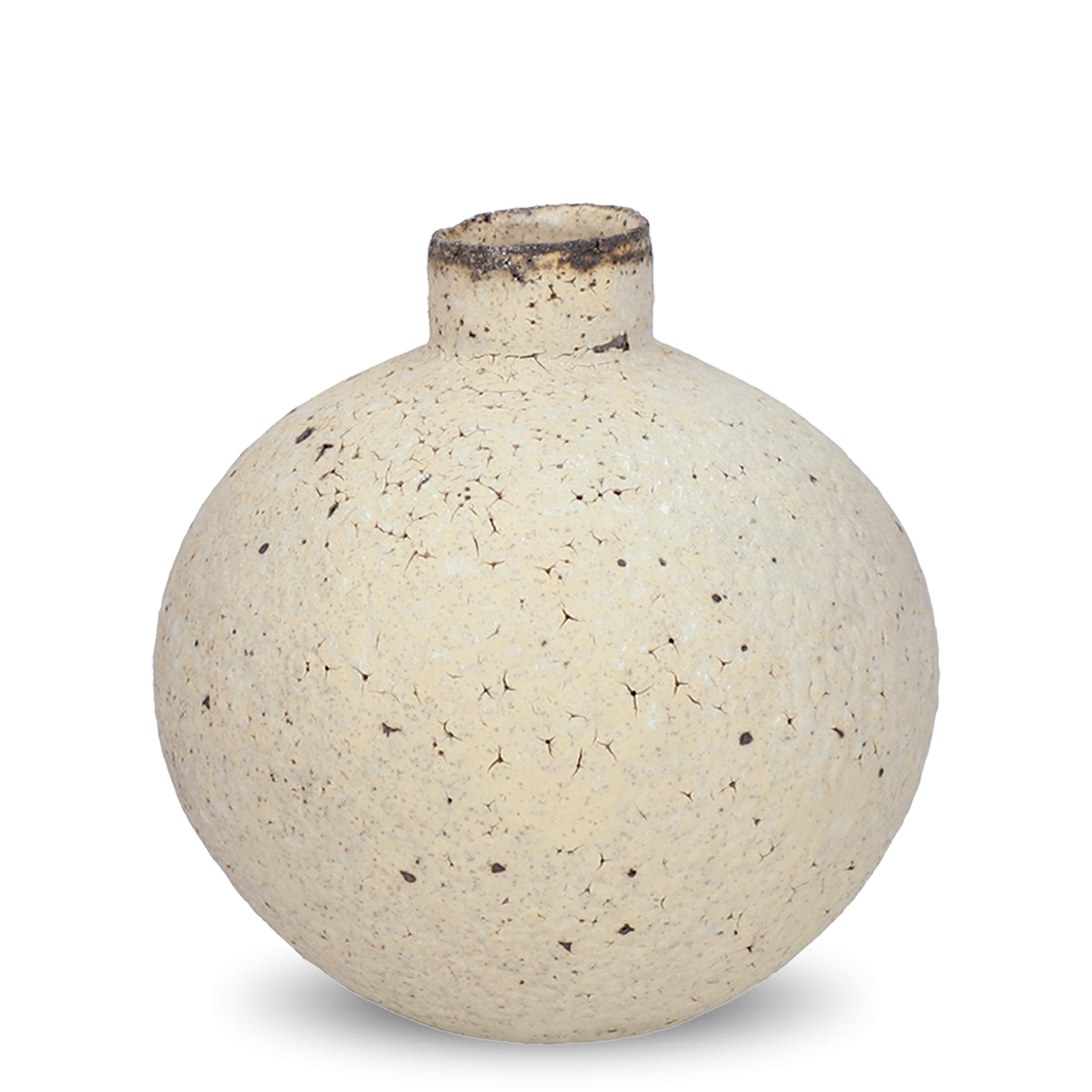 Shop Designer Tableware and Cookware