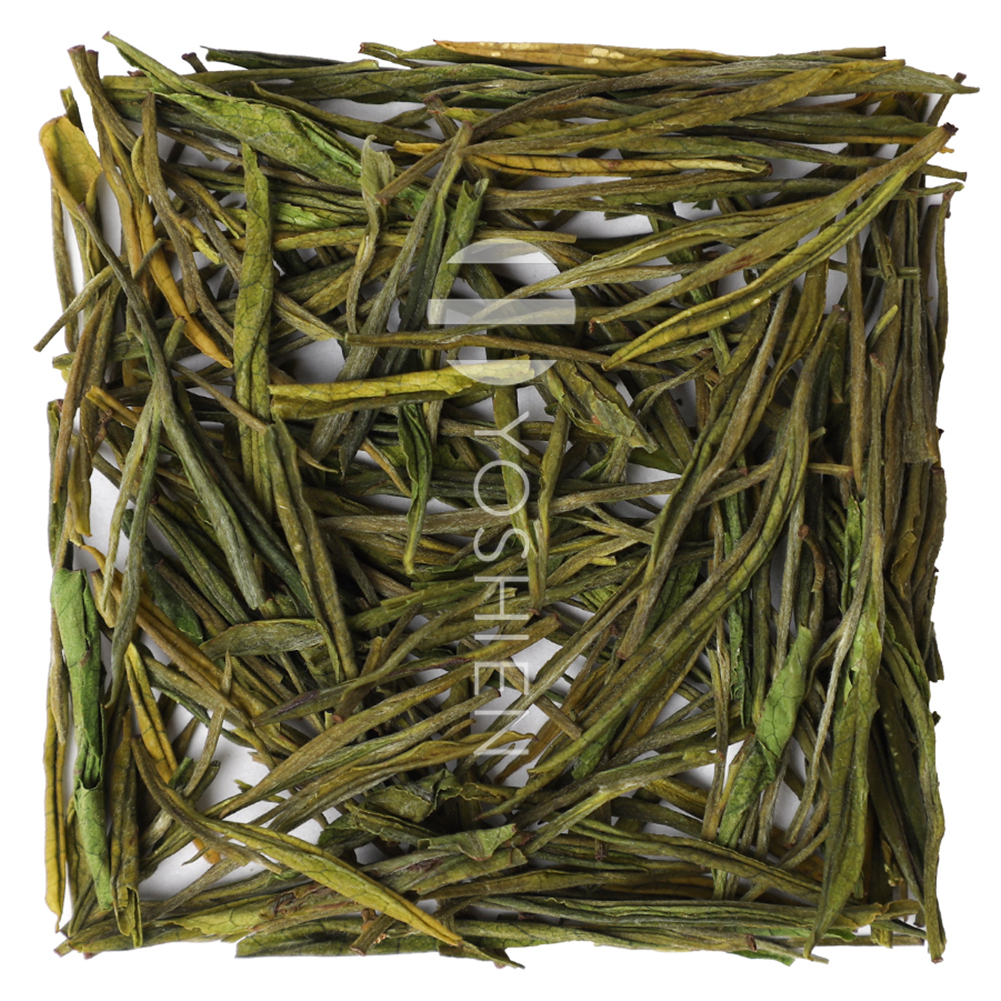 4884_anji-bai-cha-premium-