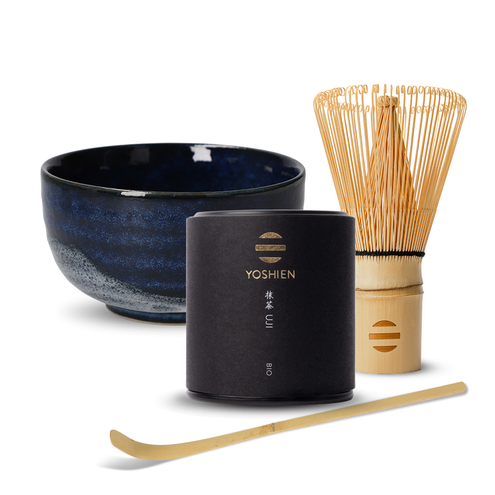 5066_matcha-set-