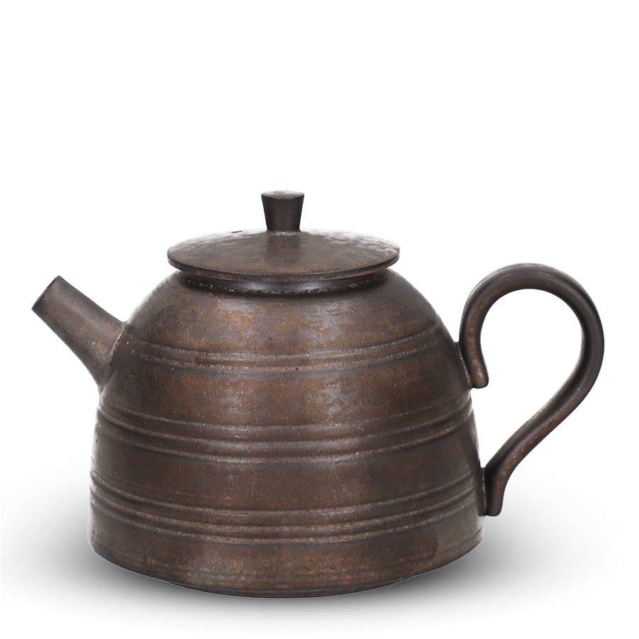 6017_metal-glaze-porcelain-