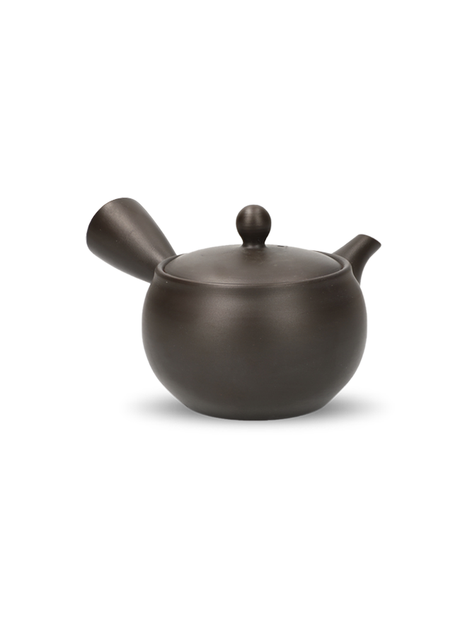 KYUSU TOKONAME SAWAYAKA KURO