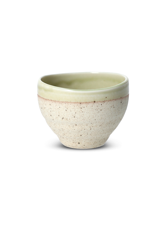 TEETASSE ROKUROME