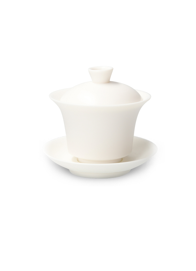 GAIWAN MATT WEIS