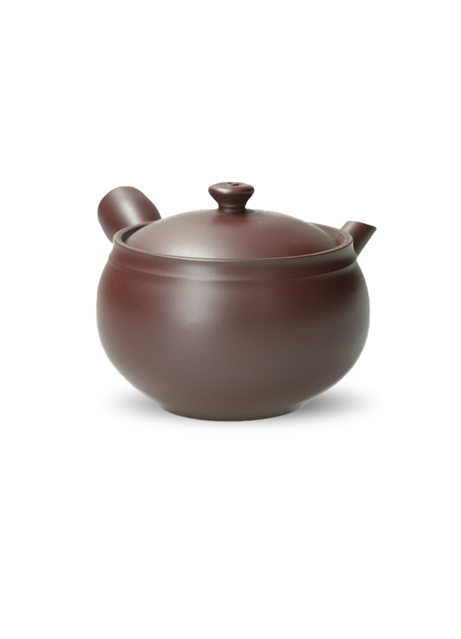 KYUSU BANKO SHINKAME MUJI