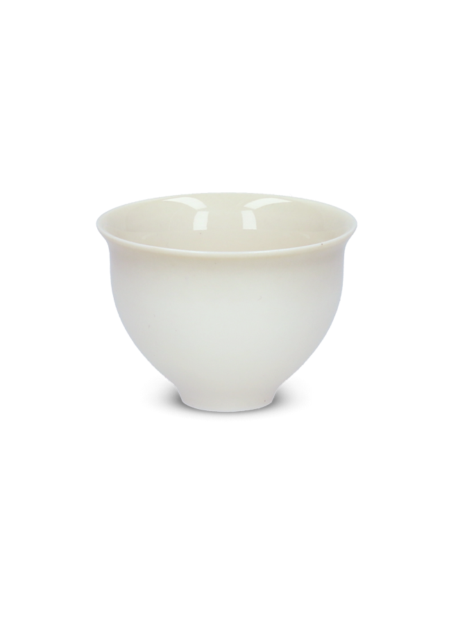 TEETASSE SELADON M
