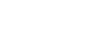 Yoshien