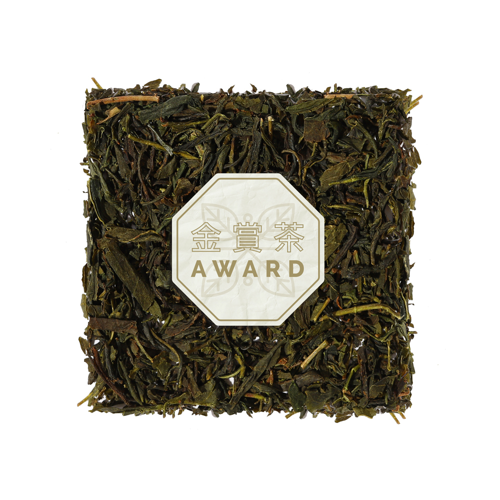 Awards