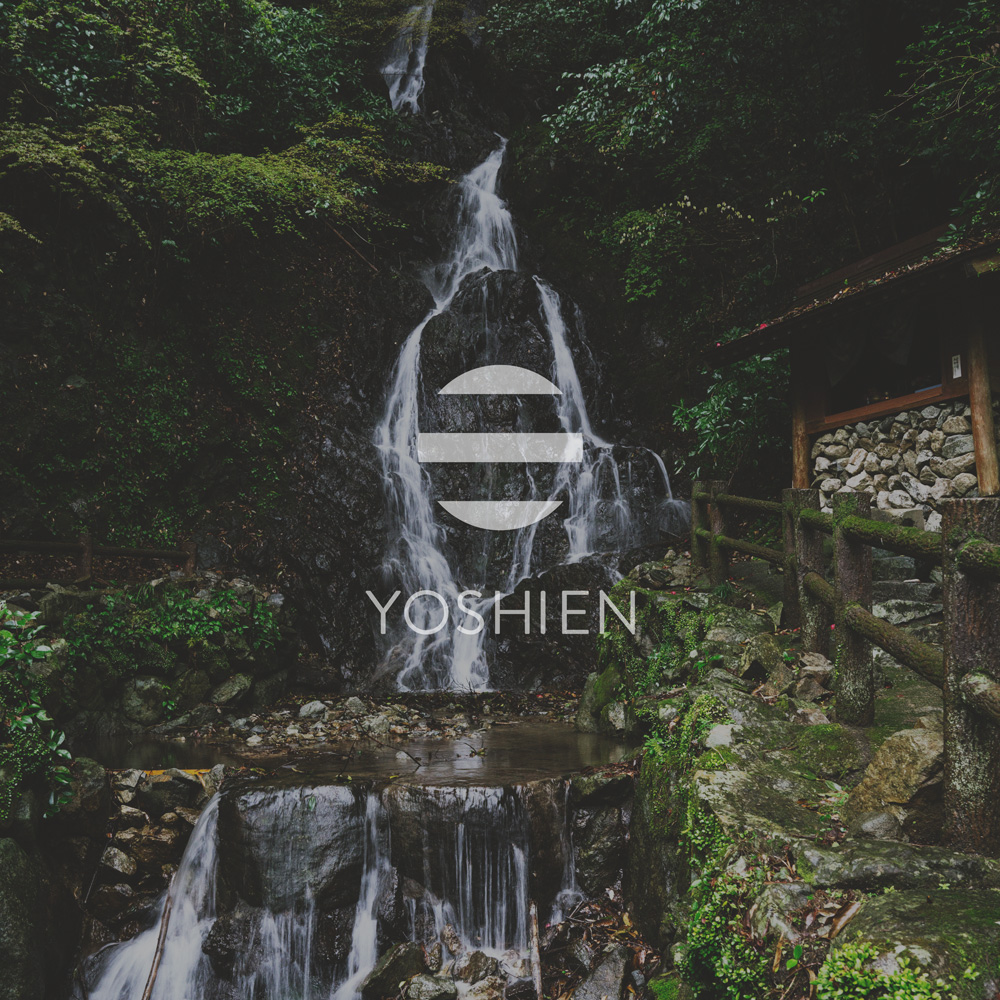 Yoshien Yoshien